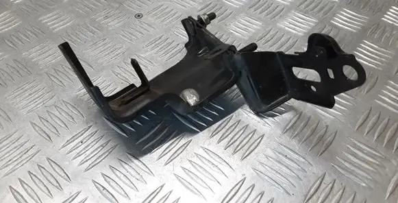 Toyota Verso Other engine bay part