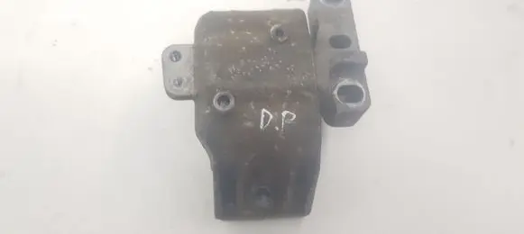 Seat Toledo II (1M) Engine mount bracket 110199262