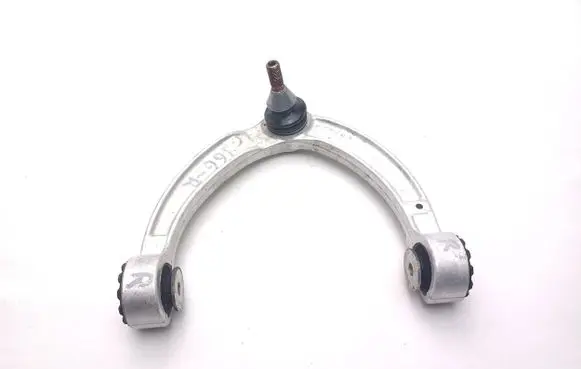 Mercedes-Benz GLE (W166 - C292) Front upper control arm/wishbone A1663301807