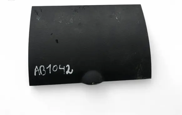 Nissan Navara D40 Glove box 68252EB30