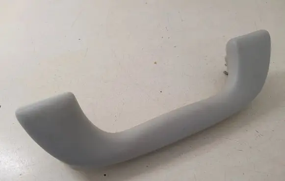 Subaru Outback Front interior roof grab handle