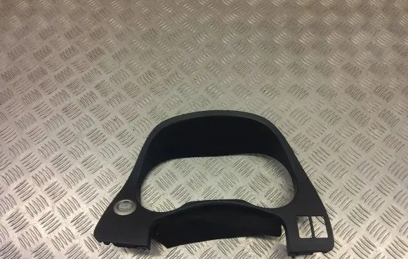 Nissan Navara D23 Speedometer (instrument cluster) 682404kj0a