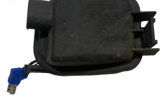 BMW 7 E38 Fog light part 8362402 63178362402