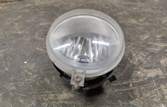 Chrysler Voyager Front fog light C4805857AA