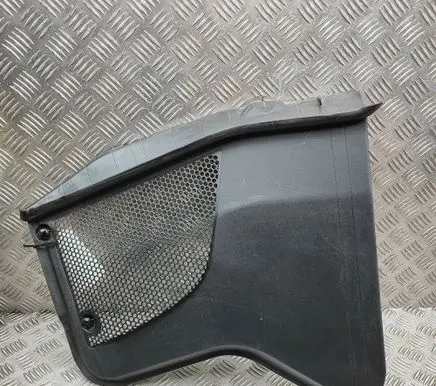 Mercedes-Benz E W238 Wiper trim A2138300400