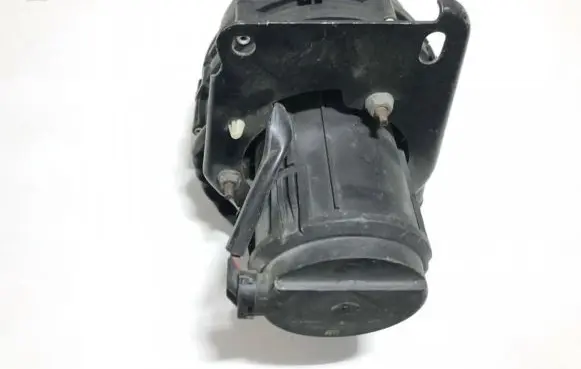 Opel Vectra B Secondary air pump 90530018 72186020