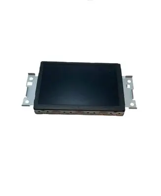 Volvo S60 Screen/display/small screen 31382065AE 833930135AA 3AF907D
