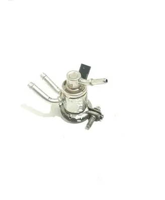 Mercedes-Benz Sprinter W907 W910 AdBlue injector a0004905100 2310003772402 EA0002