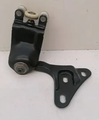 Ford Transit Sliding door upper roller guide/hinge BK31V25028AC