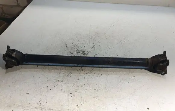 BMW X3 E83 Front prop shaft 1373583 174096 9300391221