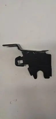 Audi A5 8T 8F Headlight/headlamp mounting bracket 8T0941355A