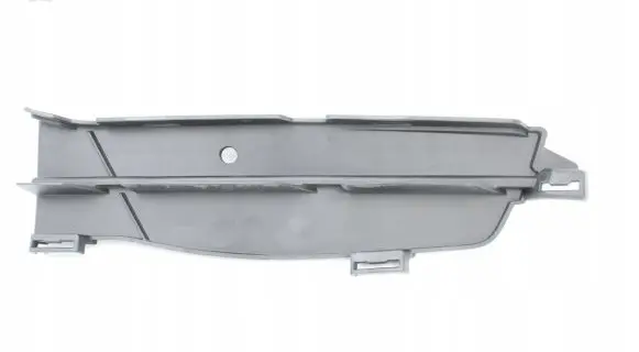 BMW 6 G32 Gran Turismo Front bumper lower grill 7415581