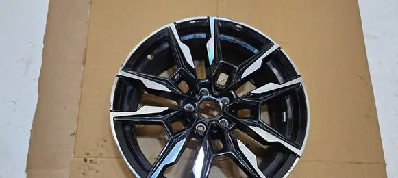 BMW 4 G22 G23 G24 G26 R19 alloy rim 8089227