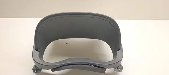 Toyota Yaris Cross Dashboard trim 