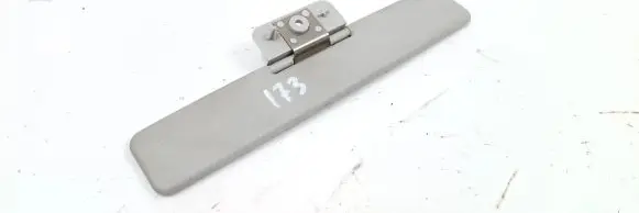 Audi A4 S4 B5 8D Sun visor 8D0858555