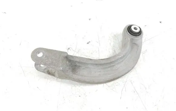 Volkswagen ID.4 Rear control arm 1EA505351