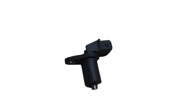 BMW 7 E38 Crankshaft position sensor 7839138
