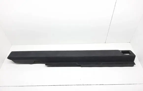 Audi A4 S4 B8 8K Other interior part 8K9861828A