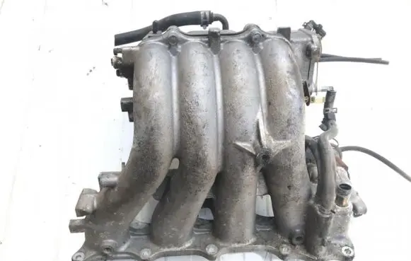 Honda Accord Intake manifold
