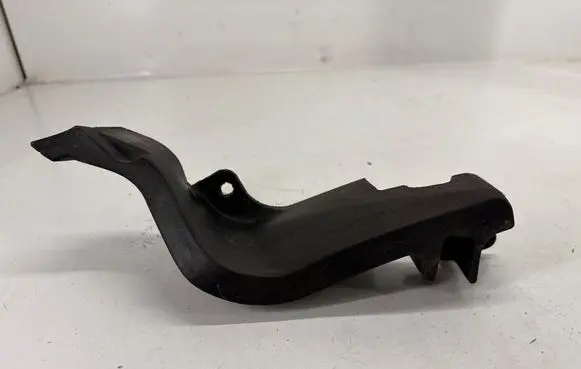Alfa Romeo Stelvio Fender foam support/seal 50557572