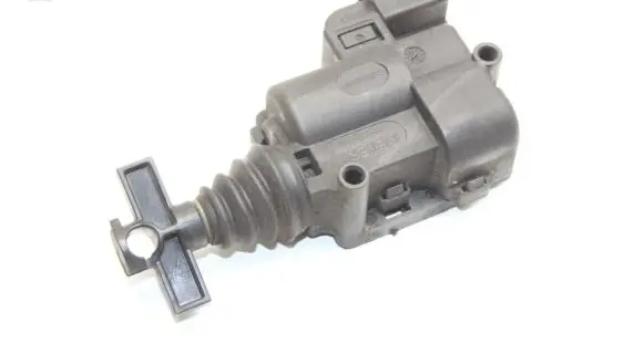 Ford Ecosport Tailgate/trunk/boot lift motor 
