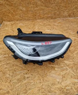 Volkswagen ID.3 Headlight/headlamp 00214093-15