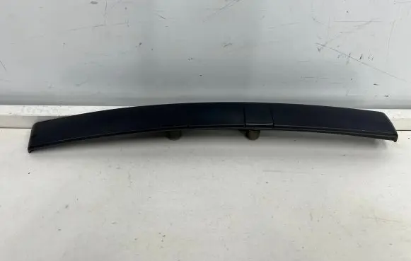 Mercedes-Benz Vito Viano W639 Roof trim bar molding cover a6396906462