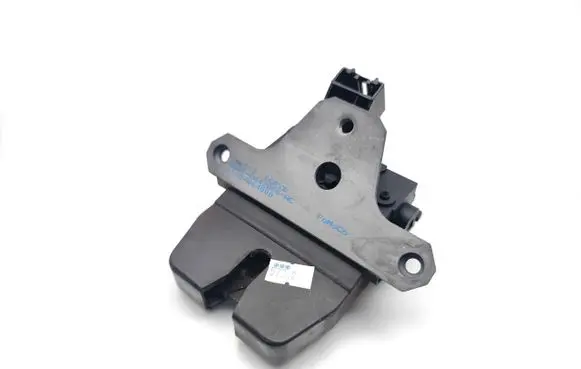 Jaguar X-Type Tailgate/trunk/boot lock/catch/latch 8N51-A442A66-AC