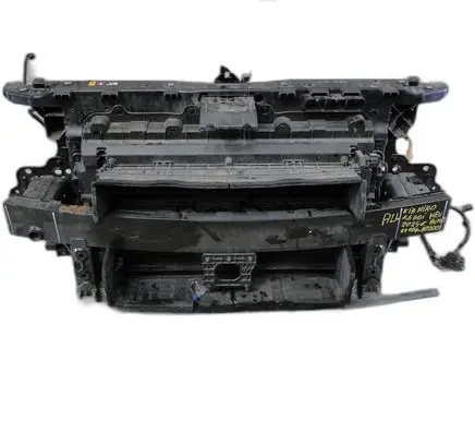 KIA Niro Front bodywork piece 