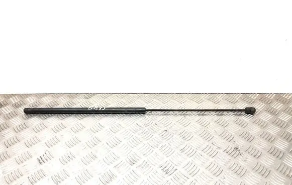 Audi A4 S4 B6 8E 8H Tailgate/trunk strut/damper 8E0823359A 8047NO0330N