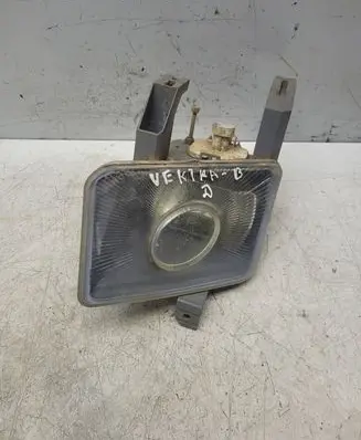 Opel Vectra B Front fog light