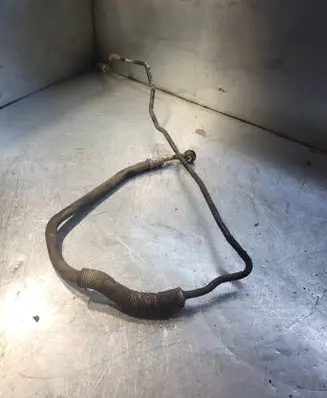 Opel Vectra B Power steering hose/pipe/line 