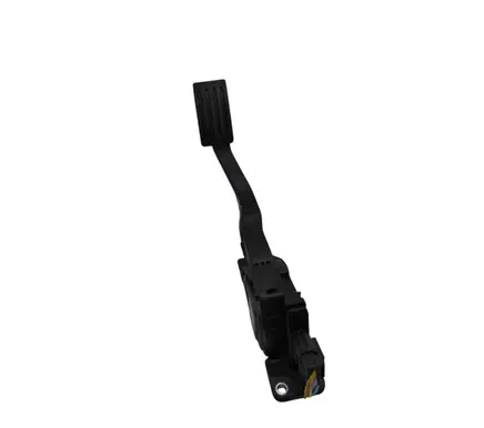 Ford Kuga II Accelerator throttle pedal CV619F836HB 6PV01036846