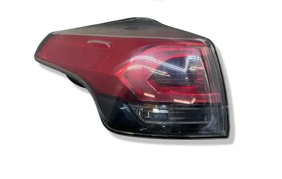 Toyota RAV 4 (XA40) Rear/tail lights 8156042201 A4Q2220001 4816