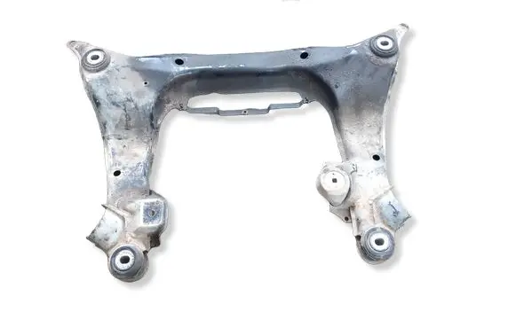 Volkswagen PASSAT B5 Front subframe 