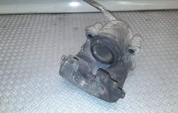Skoda Rapid (NH) Front brake caliper