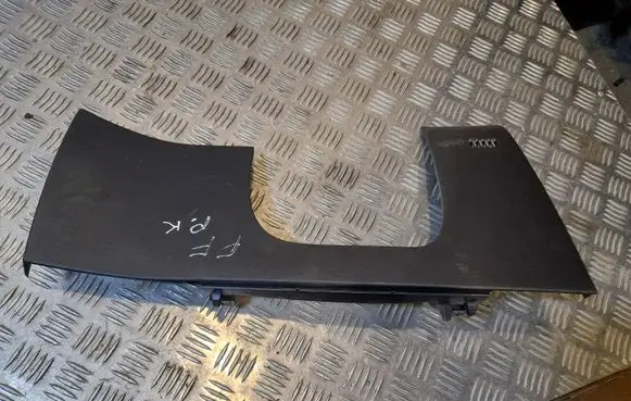 Ford Fusion II Other dashboard part DS73F044F08AAW