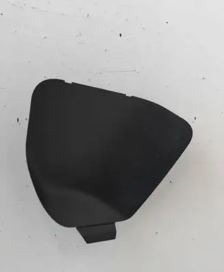 Mazda CX-5 Trunk/boot trim cover KD4568853