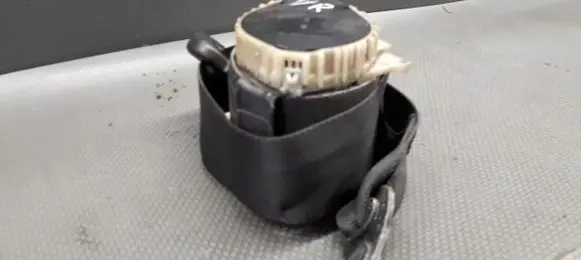 Ford Focus Front seatbelt 4m51-a61294-al