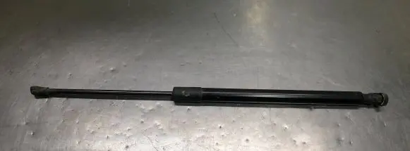 Volkswagen e-Golf Tailgate/trunk strut/damper 5G6827550C 5339350520N