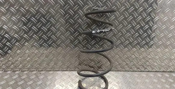 Toyota Avensis T270 Front coil spring