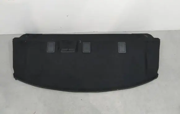 Dodge Charger Parcel shelf 1LM50DX9AI