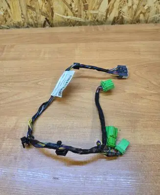 Volvo XC60 Other wiring loom 30772424