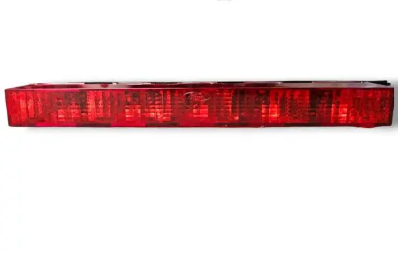 Ford Mondeo Mk III Third/center stoplight 1S71-13A613-AE