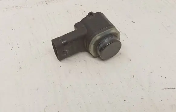 BMW 5 GT F07 Parking PDC sensor 9196846