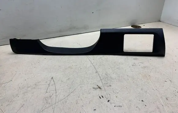 Toyota Verso Panel trim 554470F020 1202