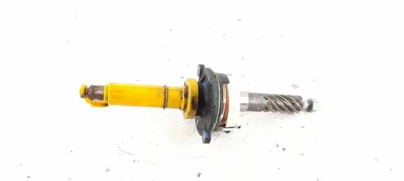 Mercedes-Benz GLE (W166 - C292) Sensor 28207.6