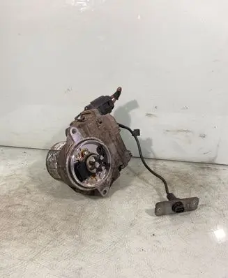Mini One - Cooper Coupe R56 Steering rack 6799342 6900001920