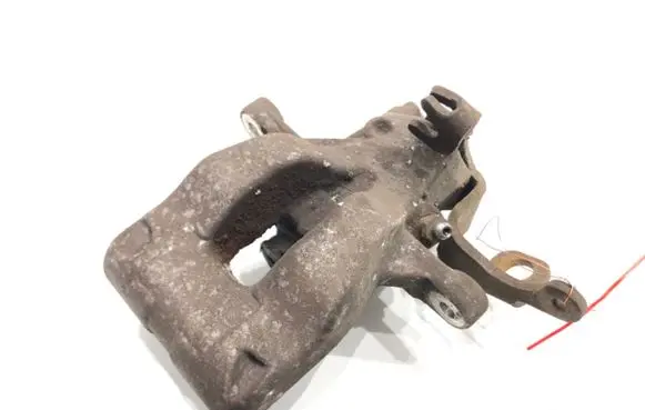 Citroen C4 I Picasso Rear brake caliper