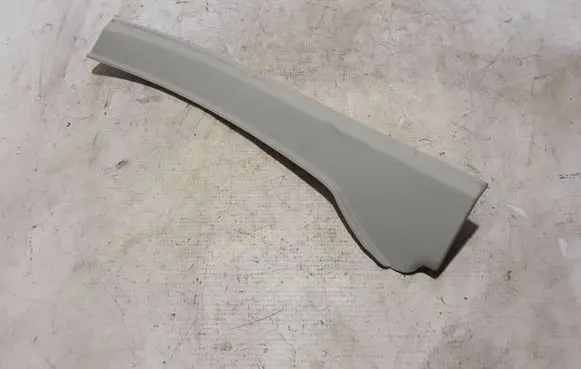 Volvo XC60 Panel trim 31426880